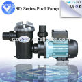 Best selling small electric pool water pump price